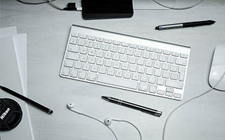 FB体育app下载-叙利亚欲效仿国足临时集训 新帅上任两月分文未得